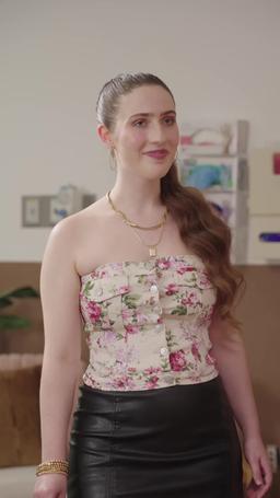 The Divorced Wife is a Genius Surgeon episode 17