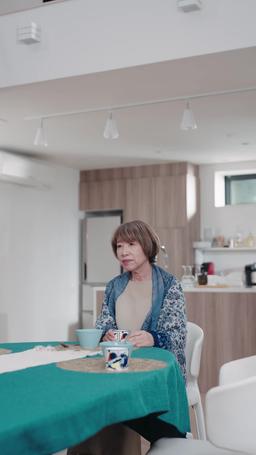 冷酷御曹司の愛妻計画 episode 27