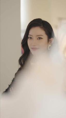 너만 사랑해 episode 53