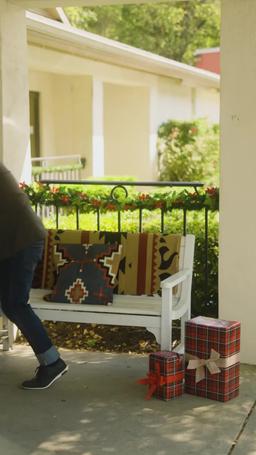 [Doublé] J'ai trouvé un mari milliardaire sans-abri pour Noël episode 40