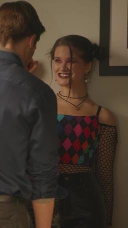 A Obsessão Secreta Do CEO Milionário episode 22