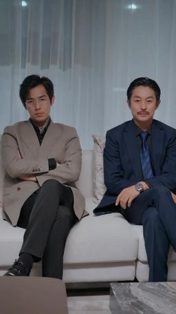 財閥前妻 episode 67