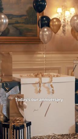 Heiress Returns: Boss's Defense and Love trailer