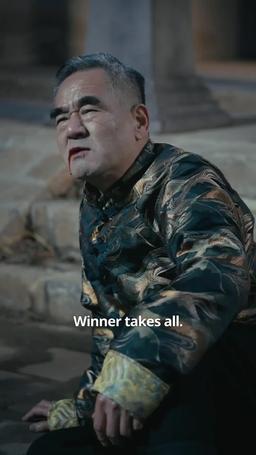 Hired by Fate episode 92