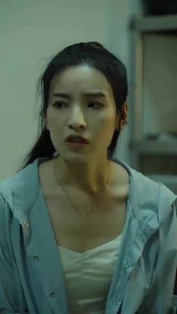 廃寺からの生還 episode 66