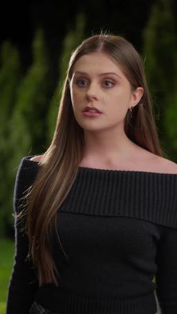 Tómame toda episode 23