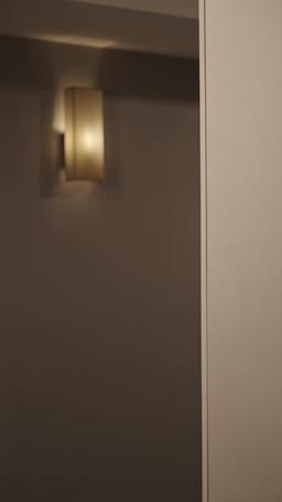 Mariée princesse en fuite episode 6