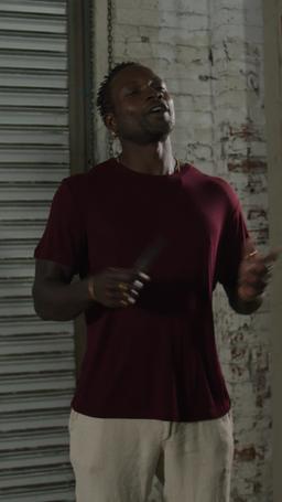 Meu Pai Perdedor é um Grande Figurão episode 53