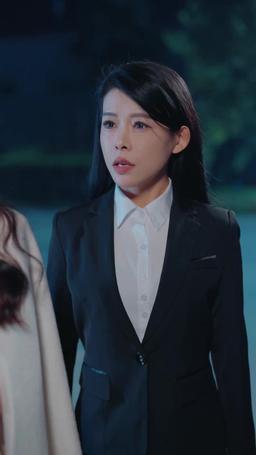 이제 와서 울지 마요 episode 74
