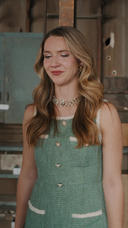 Quando o Amor Chega Tarde episode 55