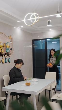 寶貝當家計畫 episode 72