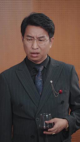 桑榆向晚 episode 63