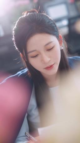 You Are My Everything episode 21