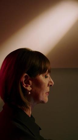 خطفت مليارديرًا  ليكون زوجي episode 68