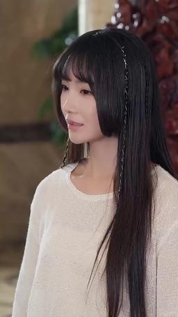 The Healer's Secret episode 32