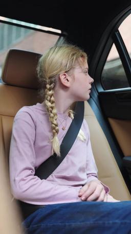 A Chefe é Minha Filha episode 6