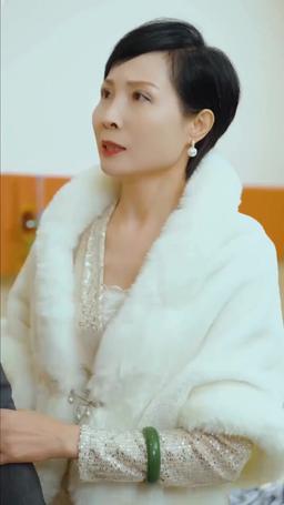 又是一年清明雨上 episode 21