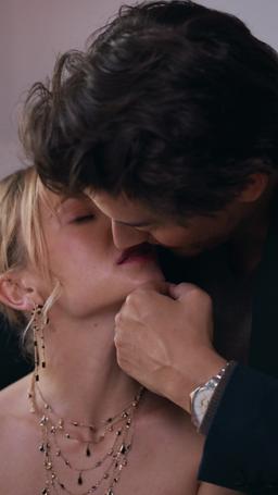 OMG, ich habe in Vegas geheiratet! episode 58