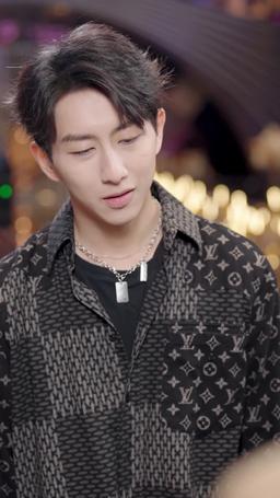 ทางของเรา จบแค่นี้ดีที่สุด episode 40