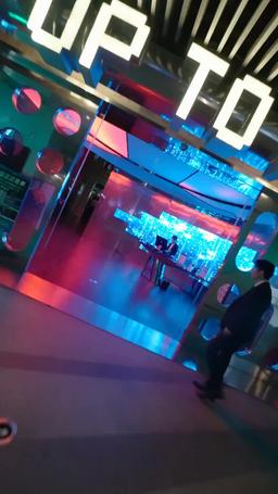 幸孕雙寶：神秘爹地寵上天 episode 66