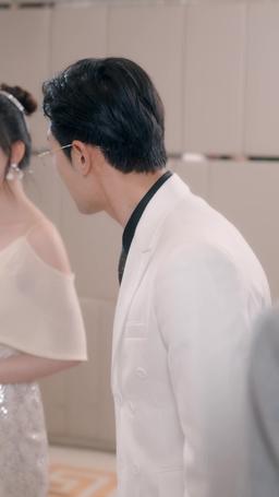 도플갱어: 인생 체인지 episode 74