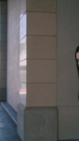 Seu Único Amor episode 30