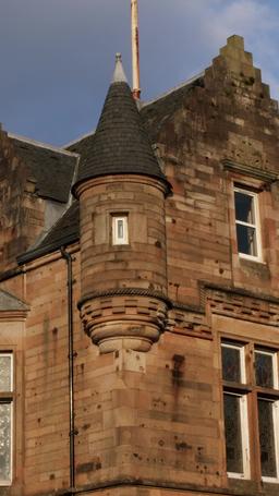 원수의 이끌림 episode 20