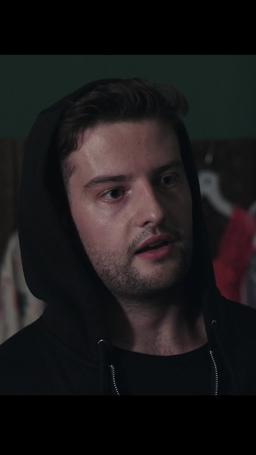 Dirty Work episode 31