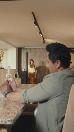 Mi ex-esposo arde en culpa episode 47