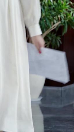 愛就在眼前 episode 68