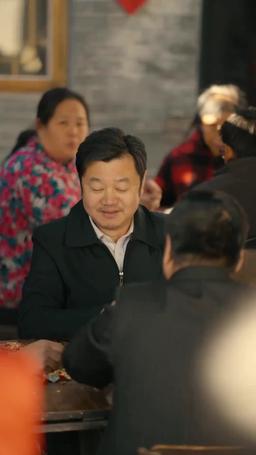 うっかり優しい継母になってしまいました episode 80