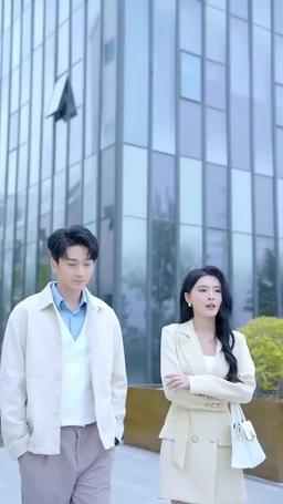 I'm Nothing but a Doctor episode 21