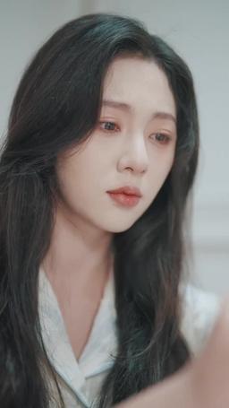 漫天星辰不及你 episode 76