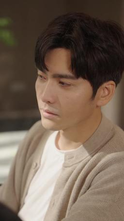 會呼吸的痛 episode 70