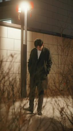 CEO아빠의 엄마 공략하기 episode 57