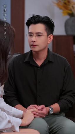 My Husband Wants Me Dead episode 42