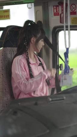 พันธนาการแห่งรัก episode 48