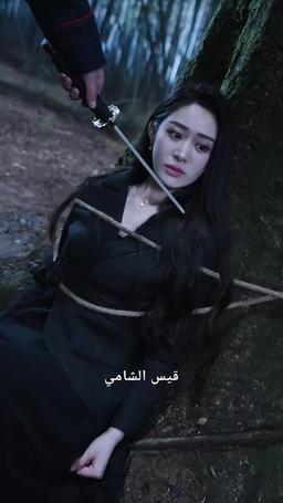 الأب الخارق episode 71