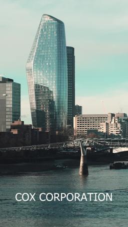 ที่รัก แค่บอกว่าใช่! episode 12