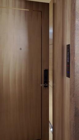 祁醫生，你的迷糊包又哭了 episode 62