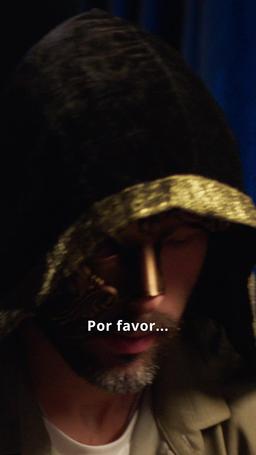 Banquete do Poder episode 2
