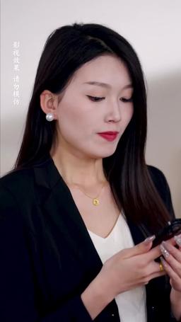 中年甜蜜進行時 episode 31