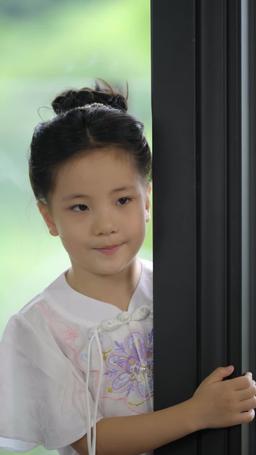 Hey Mommy! Time for a New Daddy! episode 10