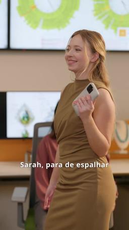 Após o Divórcio, Construí Uma Vida Fabulosa episode 25