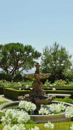 الوريثة المليارديرة episode 12