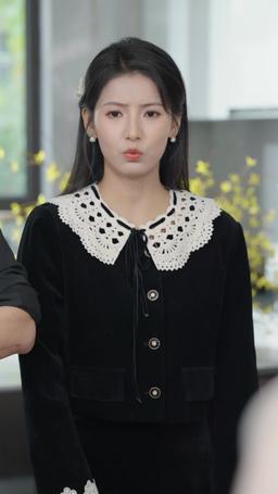 謝先生拼個婚 episode 49