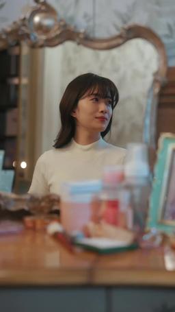 세 명이서 결혼생활 중입니다 episode 14