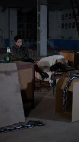 เรื่องราวหลังการหย่า episode 78