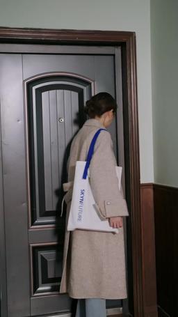 許你一場悲歡 episode 3