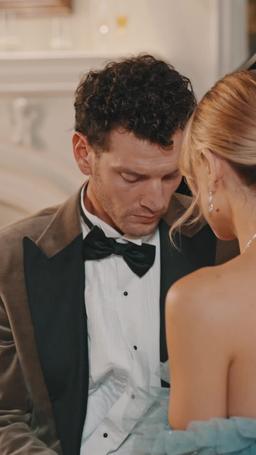 Casamento Falso com meu CEO Multimilionário episode 82